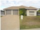 9 Cranfield Court, Deeragun QLD 4818