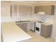 9 Cranfield Court, Deeragun QLD 4818