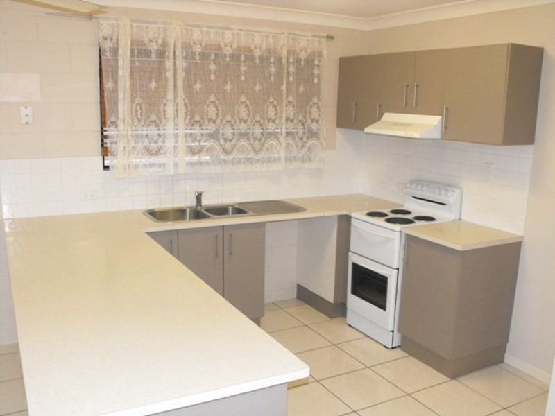 9 Cranfield Court, Deeragun QLD 4818