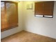 9 Cranfield Court, Deeragun QLD 4818