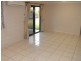 9 Cranfield Court, Deeragun QLD 4818