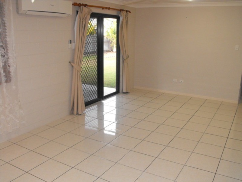 9 Cranfield Court, Deeragun QLD 4818