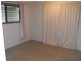 9 Cranfield Court, Deeragun QLD 4818