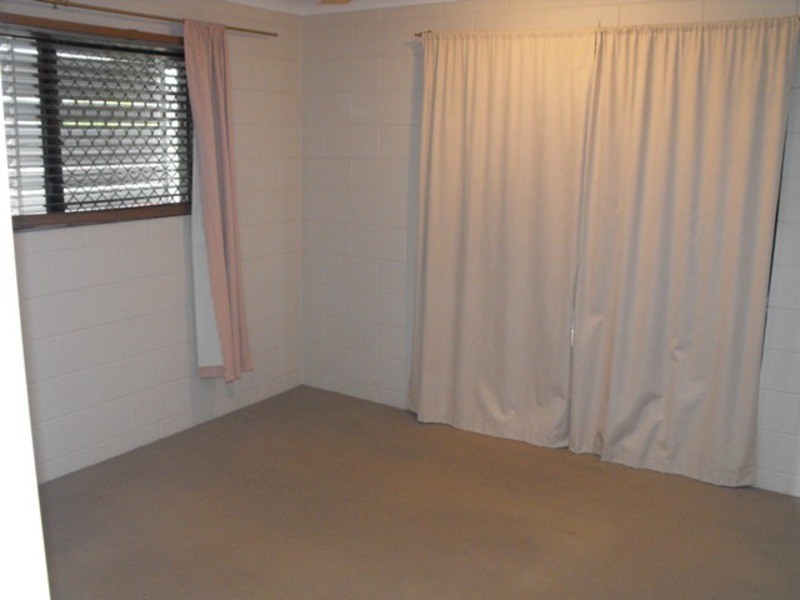 9 Cranfield Court, Deeragun QLD 4818