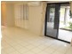 9 Cranfield Court, Deeragun QLD 4818