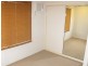9 Cranfield Court, Deeragun QLD 4818
