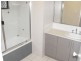 9 Cranfield Court, Deeragun QLD 4818