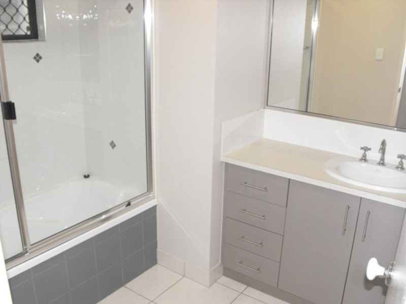9 Cranfield Court, Deeragun QLD 4818