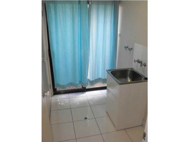 9 Cranfield Court, Deeragun QLD 4818
