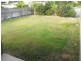 9 Cranfield Court, Deeragun QLD 4818