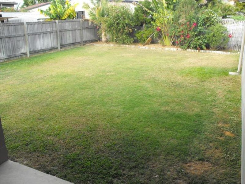 9 Cranfield Court, Deeragun QLD 4818