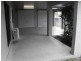 9 Cranfield Court, Deeragun QLD 4818