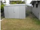 9 Cranfield Court, Deeragun QLD 4818