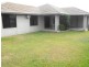 9 Cranfield Court, Deeragun QLD 4818