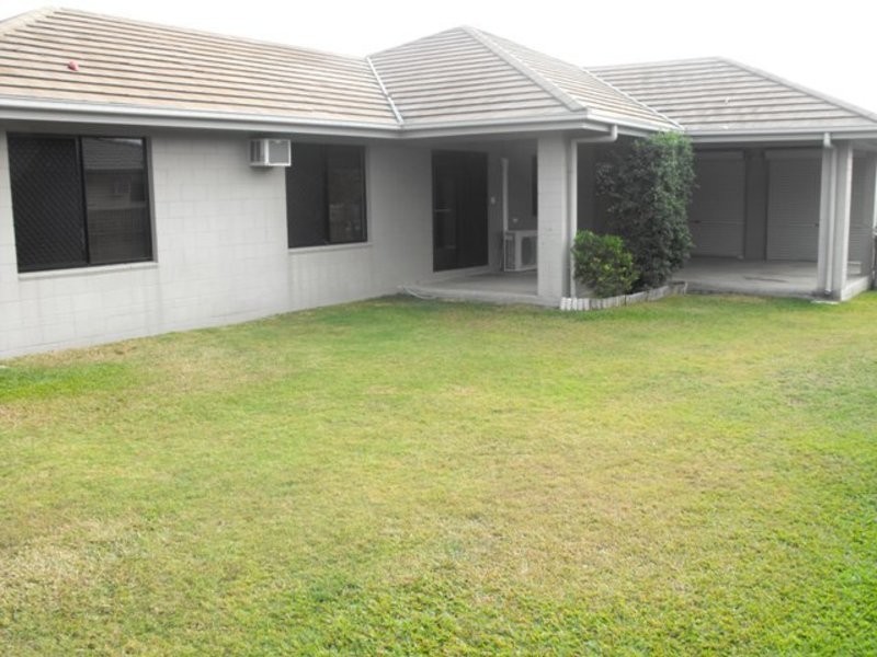 9 Cranfield Court, Deeragun QLD 4818