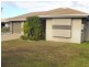 9 Cranfield Court, Deeragun QLD 4818
