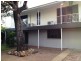 * Cay Street, Saunders Beach QLD 4818