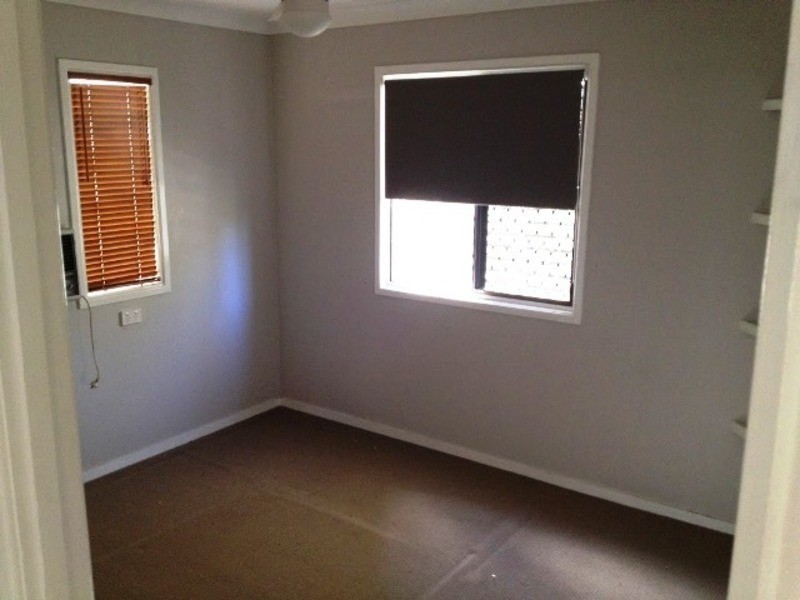 * Cay Street, Saunders Beach QLD 4818