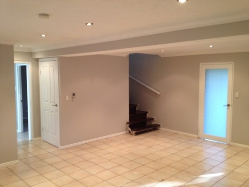 * Cay Street, Saunders Beach QLD 4818