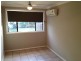 * Cay Street, Saunders Beach QLD 4818