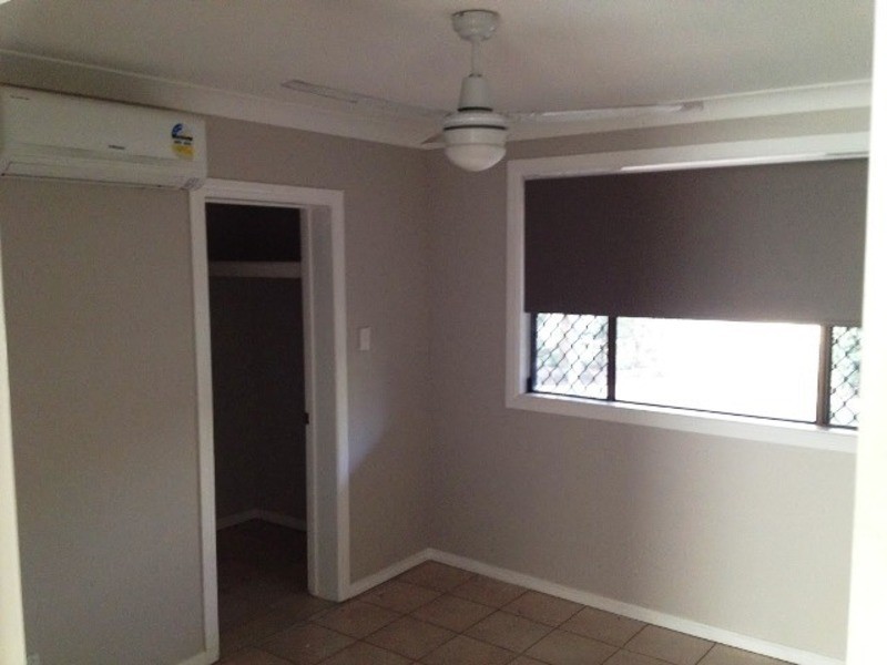 * Cay Street, Saunders Beach QLD 4818