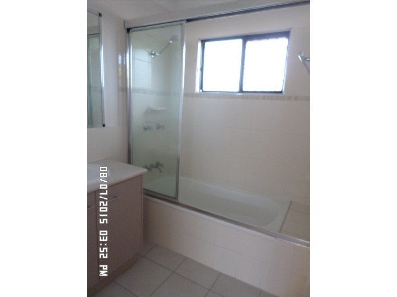 ** Firetail Pocket, Kelso QLD 4815