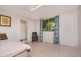 * St James Drive, Belgian Gardens QLD 4810