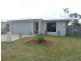 * Garrison Court, Mount Louisa QLD 4814