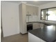 * Garrison Court, Mount Louisa QLD 4814