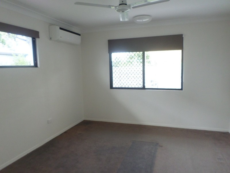 * Garrison Court, Mount Louisa QLD 4814