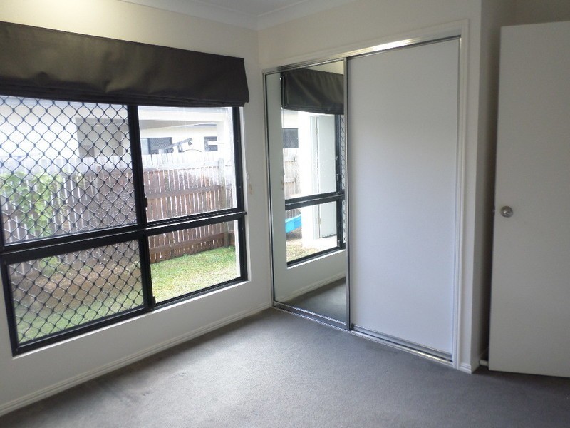 * Garrison Court, Mount Louisa QLD 4814