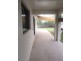 * Garrison Court, Mount Louisa QLD 4814