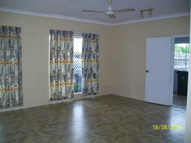 64 Glenrock Drive, Rasmussen QLD 4815