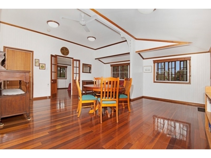 27 Halstead Street, Gulliver QLD 4812