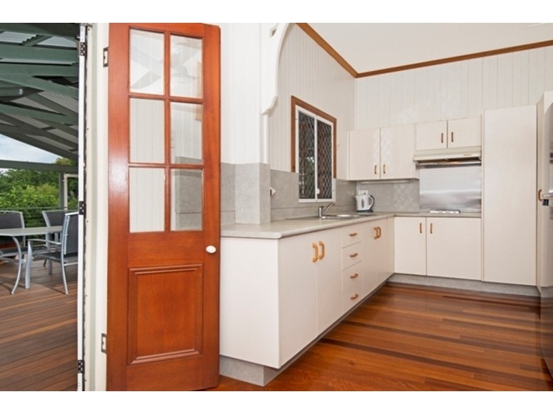 27 Halstead Street, Gulliver QLD 4812