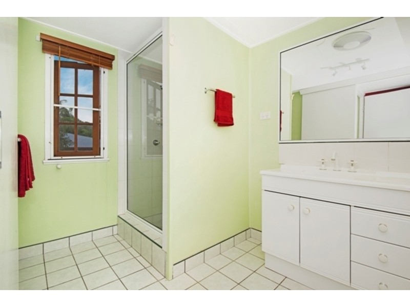 27 Halstead Street, Gulliver QLD 4812