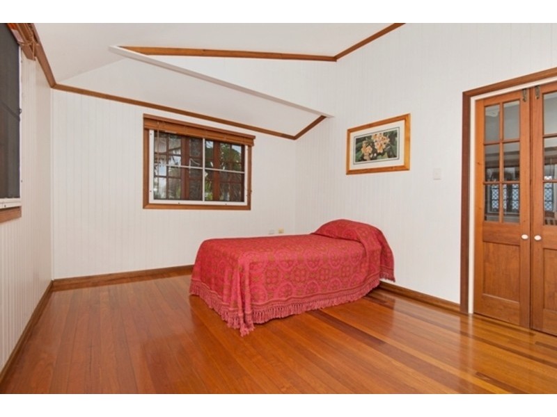 27 Halstead Street, Gulliver QLD 4812