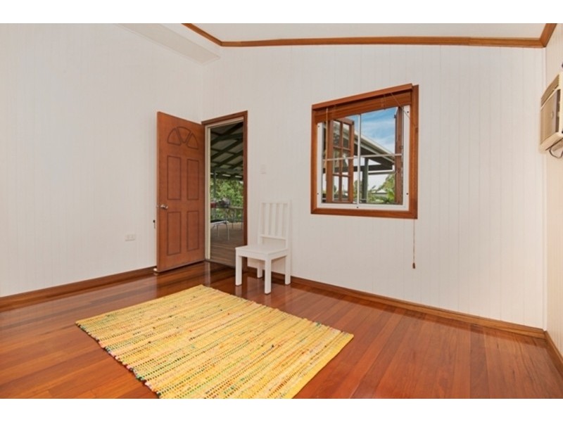 27 Halstead Street, Gulliver QLD 4812