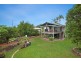 27 Halstead Street, Gulliver QLD 4812