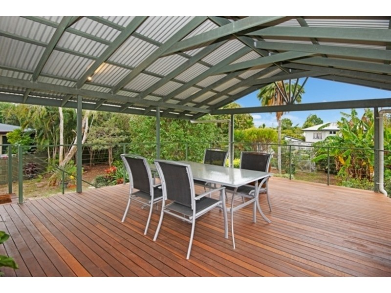 27 Halstead Street, Gulliver QLD 4812