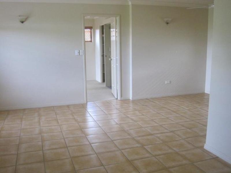 * Woodbine Drive, Annandale QLD 4814