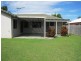 * Woodbine Drive, Annandale QLD 4814
