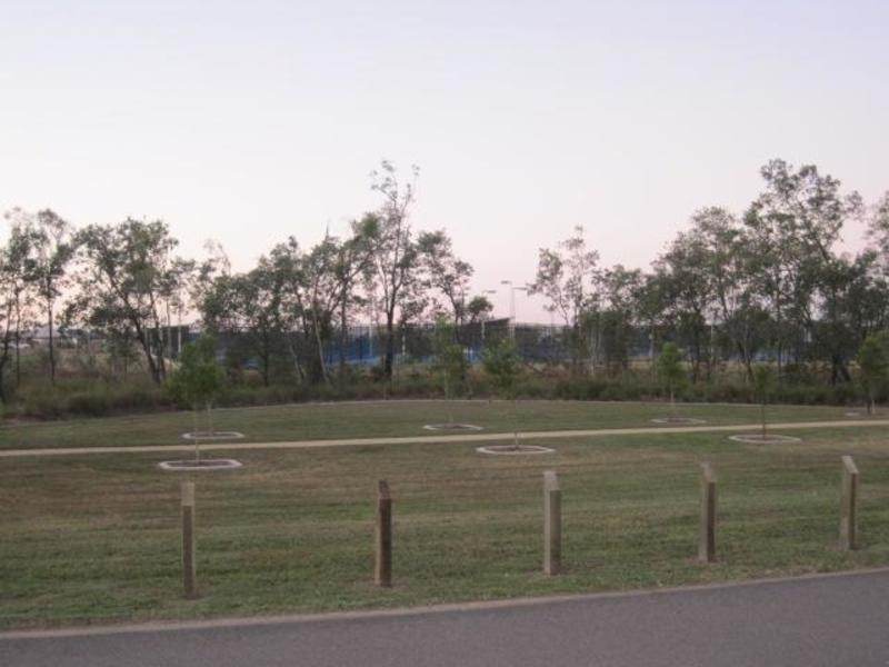 ** Mannikin Way, Bohle Plains QLD 4817