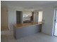 *** Firetail Pocket, Kelso QLD 4815