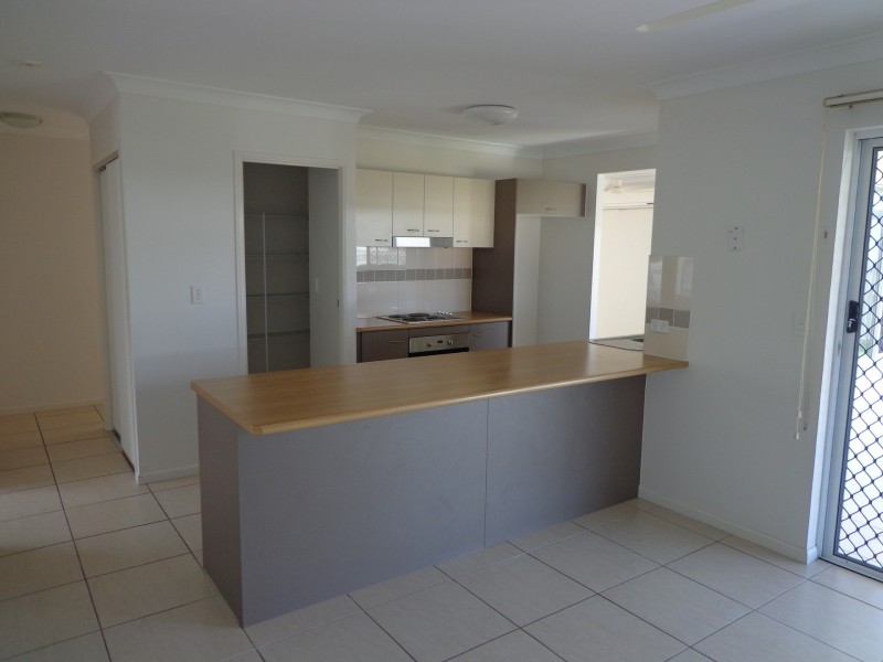 *** Firetail Pocket, Kelso QLD 4815