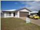*** Firetail Pocket, Kelso QLD 4815