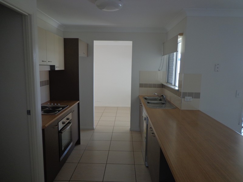 *** Firetail Pocket, Kelso QLD 4815