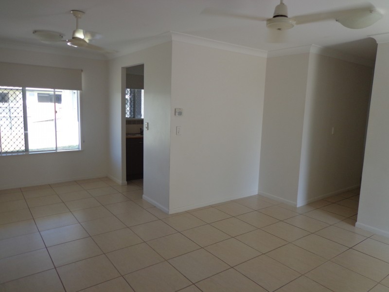 *** Firetail Pocket, Kelso QLD 4815
