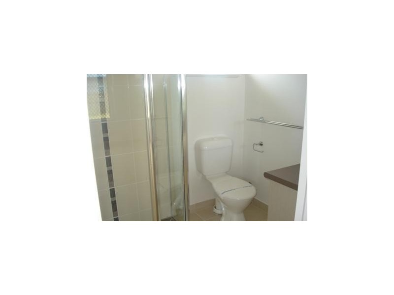 *** Firetail Pocket, Kelso QLD 4815