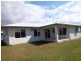 *** Firetail Pocket, Kelso QLD 4815